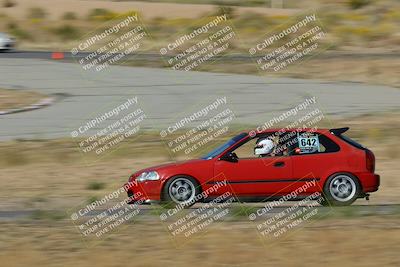 media/Nov-03-2023-Club Racer Events (Fri) [[fd9eff64e3]]/Green/Panning/